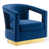 Bleu marine est en rupture de stock