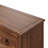 Aadhvik 36.22'' W 4 - Drawer Dresser-664102532
