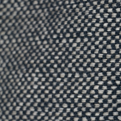 Milsap Navy Sample