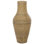 Sabre Handmade Floor Vase