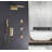 All-In-One Kit with Rough in-Valve-68122932