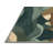 Celestial Tides Rug-64669133