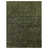 Sage Green/Beige