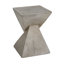 Table d'appoint Modern-793877636