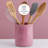 Utensil Jar