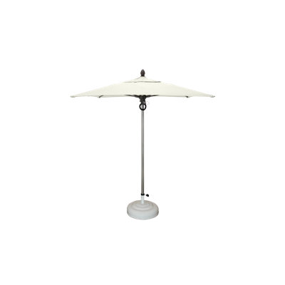 Wilhide Umbrella