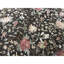 Chantel One-of-a-Kind 9'9" X 14'1" Area Rug