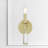 Charlier 1-Light Walichiere-1310622369