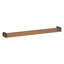 Kartell Towel Bar-27159030