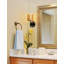 Dazzle 1 - Light Armed Sconce-293895075-293895072