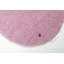 Circle Bath Rug-88950207-88950226