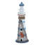 Sculpture Cano Light House