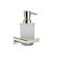 Hansgrohe AddStoris Liquid Soap Dispenser-120879657