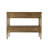 Nova 36'' W Solid Wood Nightstand-64800933