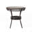 FIGI PE 27IN TABLE