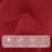Double Brushed, Skin-Friendly Pillowcase set-123510783-123510778