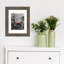 Cadre photo simple Taquia-997612859-993504775