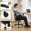 Office Chair-1309912263
