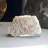 Cendan Landscape & Nature Crystal