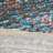 Oriental Indoor Rug-1997209109