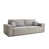 Grey Polyester