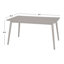 Ensemble repas Newington Cane-108698438