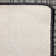 Imagine clubhouse Inkwell Area Rug