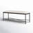 Brynn Bedroom Bench-884971178-848078074