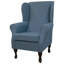 74cm Wide Armchair
