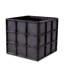 Grid Handmade Metal Planter-1273163668-1273163671
