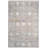 Jahleel Floral Indoor Rug-1692358666