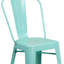 Tabouret de bar Iddings-288415397-288415407-288415451