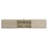 Render 70" Faux Travertine Wall-Mount Media Console TV Stand In Travertine