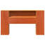 Headboard-105969642-105970451
