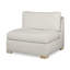 Landon Outdoor Patio Sectional-69243667