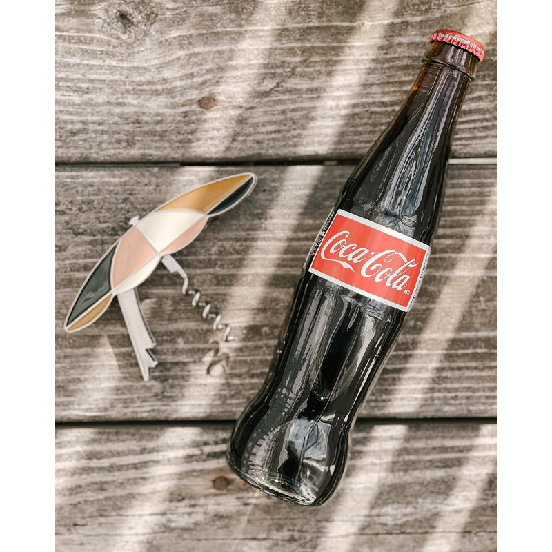 Bottle Opener