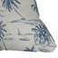 Coussin Anis Illustration-113644698