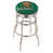Marshall Thundering Herd selected
