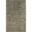 Mystique Hand Knotted Wool Area Rug-68278323