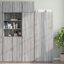Rafuel 45cm Sideboard-946174233