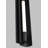 Marine Dimmable LED Bath Bar-92363371