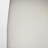Vossi Grayton Table Lamp-99280664