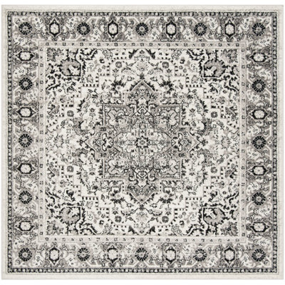 Micheline Performance Oriental Rug