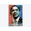 « obama : change », reproduction d’impression sur toile-29038504-72789464-72789469