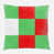 Red/Green