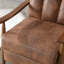 Fauteuil inclinable Modern For Living Place-1524695741