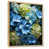 Natural Floater Framed