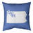 Reversible Throw Pillow-376361666-376361656-376357725