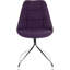 Dining Chair-17854939