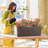 Mahliya Planter Box-1628224633